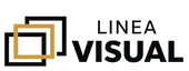 Linea Visual