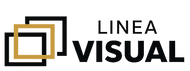 Linea Visual